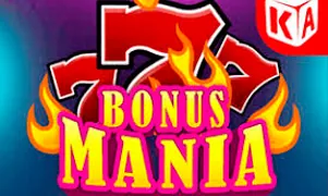 Bonus Mania