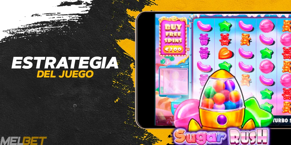 Un juego de estrategia único para Colombia