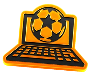 Logotipo de varias acciones