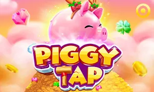 Piggy Tap