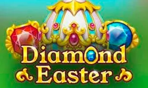Diamond Easter
