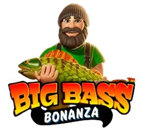 Big Bass Bonanza Melbet