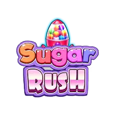 Sugar Rush Melbet