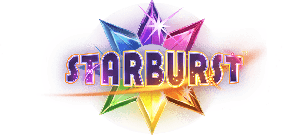 Starburst Melbet